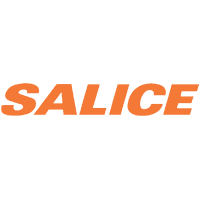 salice